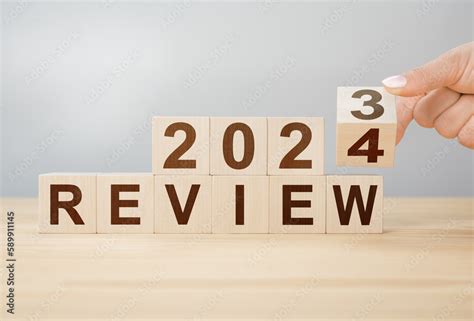 2023 pornstars|PornCrush Year in Review: Best Fresh Faces of 2023